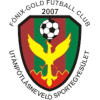 佛尼金U19