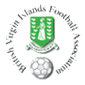 英属维京群岛U17
