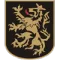 本克斯拓城狮队U20?x-oss-process=image/format,webp,image/resize,w_60 本克斯拓城狮队U20