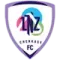 LNZ切尔卡瑟U21 LNZ切尔卡瑟U21