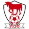 沙克尼U19