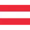 奥地利?x-oss-process=image/format,webp,image/resize,w_60 奥地利