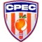 波索上尉镇EC
