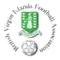 英属维京群岛?x-oss-process=image/format,webp,image/resize,w_60 英属维京群岛