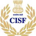 CISF新德里