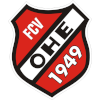 沃兰奥赫FC