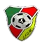马塔加尔帕FC