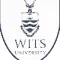 维斯大学女足