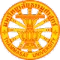 泰国国立法政大学 泰国国立法政大学