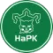 HAPK