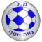 约瑟夫FCU19