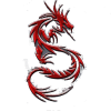 锡金龙