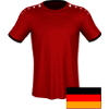 科堡FC