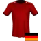 科堡FC