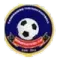 邦警察FC