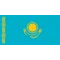 哈萨克斯坦?x-oss-process=image/format,webp,image/resize,w_60 哈萨克斯坦