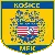 FK柯西斯U19?x-oss-process=image/format,webp,image/resize,w_60 FK柯西斯U19