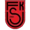 FKS斯巴達卡斯