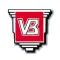 维积利?x-oss-process=image/format,webp,image/resize,w_60 维积利