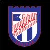FK布罗道U19
