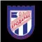 FK布罗道U19