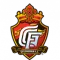 庆南FC