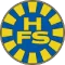 贺森斯弗雷亚?x-oss-process=image/format,webp,image/resize,w_60 贺森斯弗雷亚