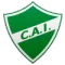 CA伊图扎因戈U20 CA伊图扎因戈U20