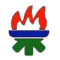 AD圣胡安U19?x-oss-process=image/format,webp,image/resize,w_60 AD圣胡安U19