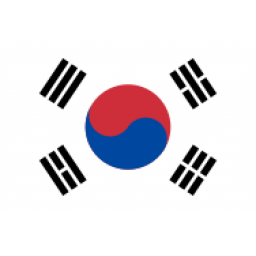 韩国U23