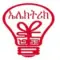 埃塞电力FC?x-oss-process=image/format,webp,image/resize,w_60 埃塞电力FC