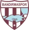 班迪马士邦