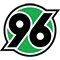 汉诺威96