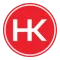 HK科帕沃格