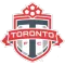 多伦多FC?x-oss-process=image/format,webp,image/resize,w_60 多伦多FC
