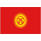 吉尔吉斯坦女足