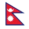 尼泊尔女足
