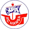 罗斯托克