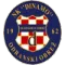 NKDO奥布蕾丝