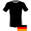 VFB希尔顿II