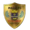 毛阿莫FC