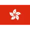 中国香港U20