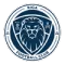 里加FCB队