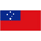 萨摩亚U17