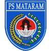 PS马塔兰