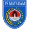 PS马塔兰 PS马塔兰