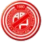 AD飓风U19?x-oss-process=image/format,webp,image/resize,w_60 AD飓风U19