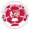 雷霍沃特夏普尔U19