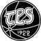 TPS土尔库?x-oss-process=image/format,webp,image/resize,w_60 TPS土尔库