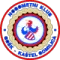 戈米利卡